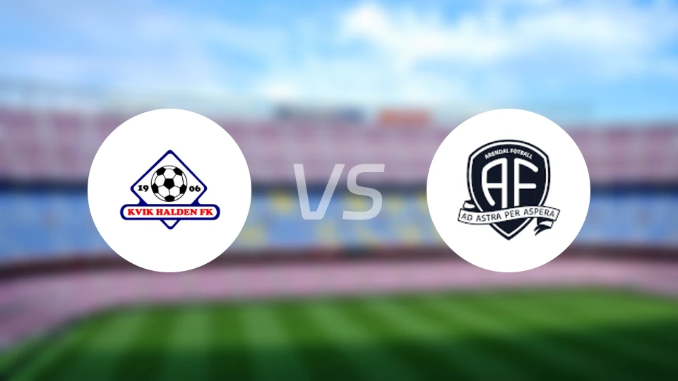 海尔顿市vs阿伦达尔比分预测【2026/04/25】