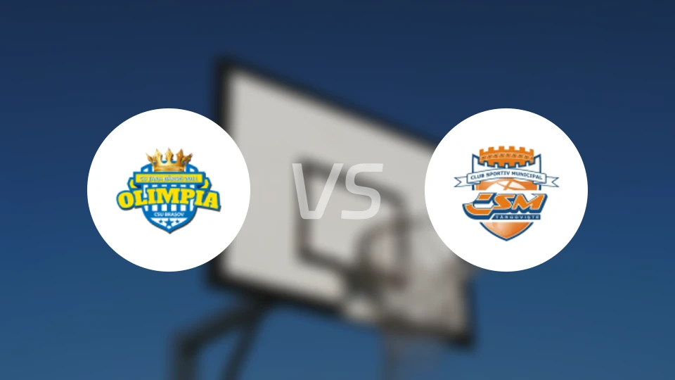 布拉索夫女篮vs塔高维斯塔女篮比分预测【2026/02/07】