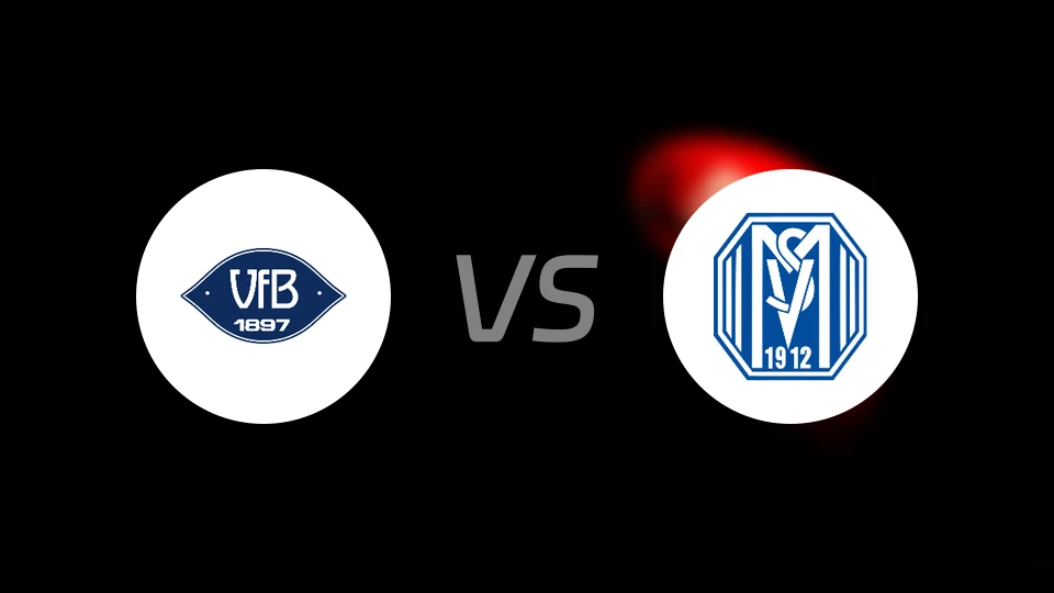 奥尔登堡vs梅彭比分预测【2025/11/29】