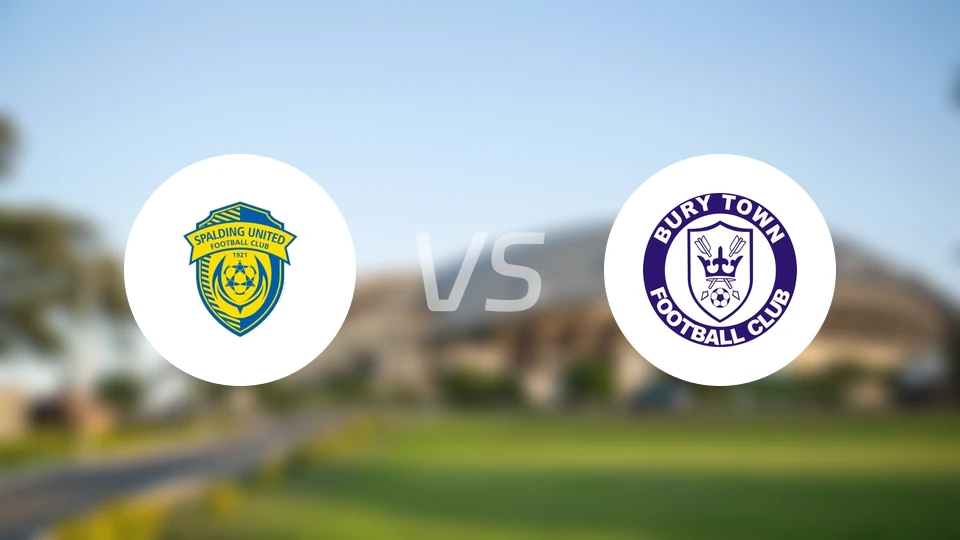 斯伯丁vs贝利城比分预测【2025/11/26】