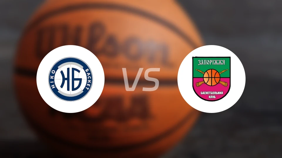 尼古拉耶夫尼科vs扎波罗热比分预测【2025/12/21】