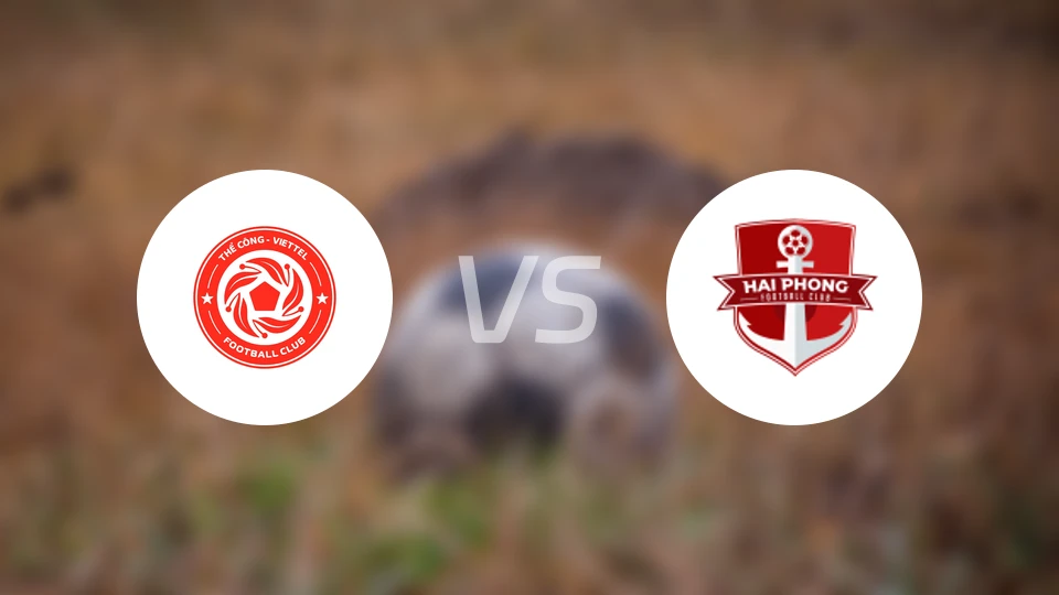 越电信体工vs海防比分预测【2026/03/15】