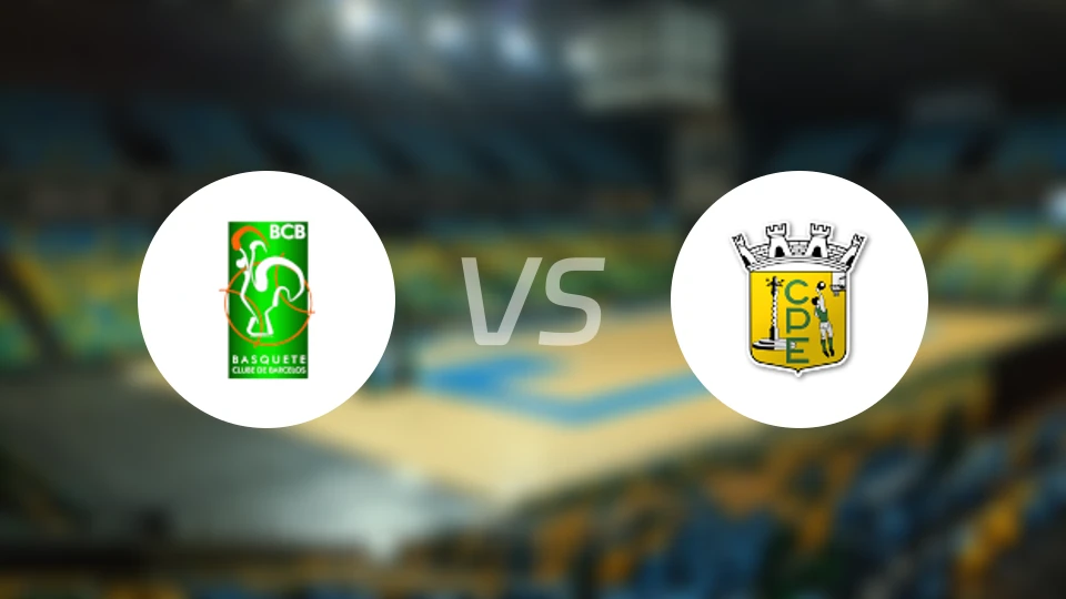 巴塞洛斯女篮vs埃什盖拉女篮比分预测【2025/12/09】