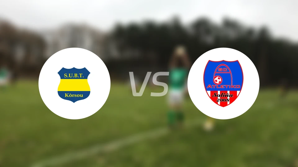 体育联盟布里昂捕手vs沙利纳竞技比分预测【2026/04/09】