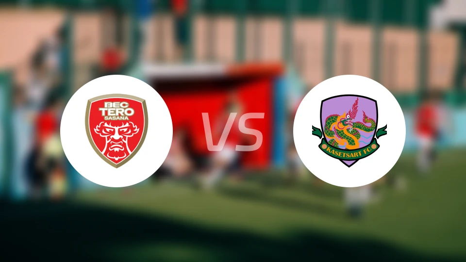 泰路警察vs泰国农业大学比分预测【2026/02/27】