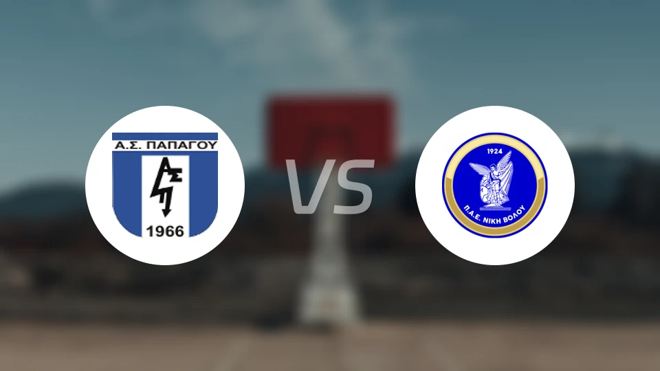 帕帕古vs里奇沃鲁比分预测【2026/02/11】