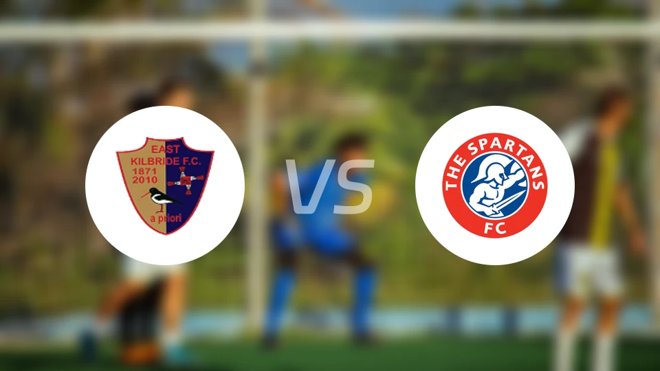 东基尔布莱德vs斯巴顿斯比分预测【2026/01/10】