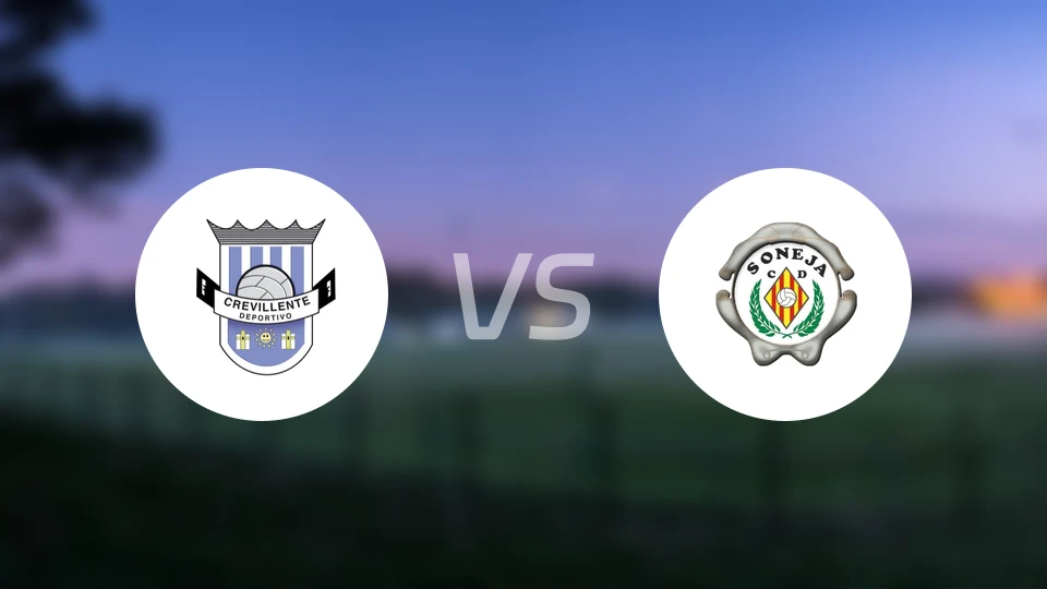 克维伦特vs索内哈比分预测【2026/02/23】