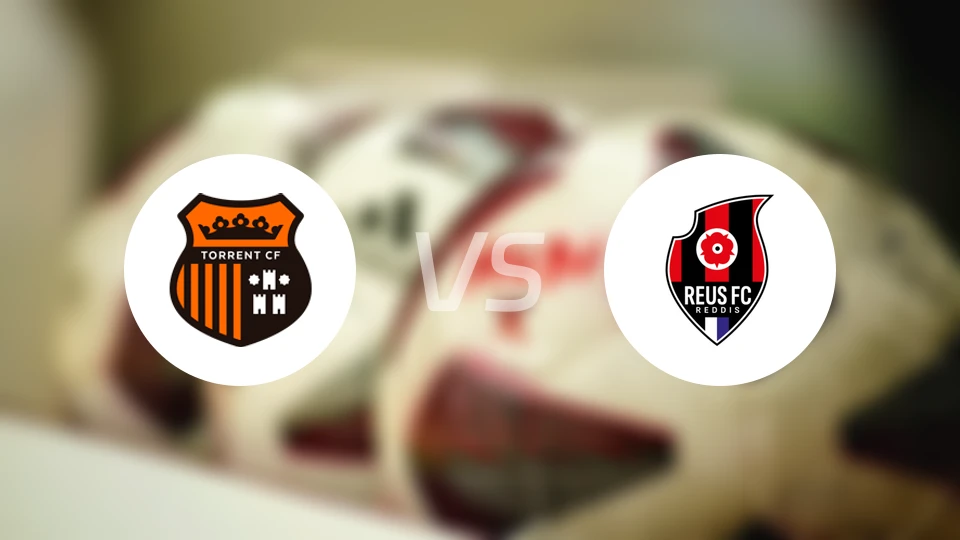 托伦CFvs罗伊比分预测【2026/04/05】