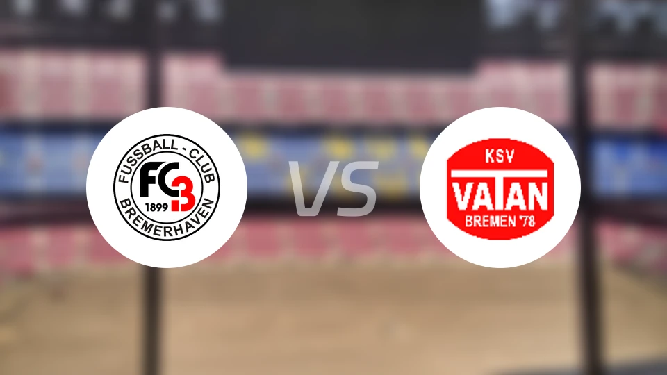 勒赫尔vsKSV瓦坦体育不莱梅比分预测【2026/04/18】