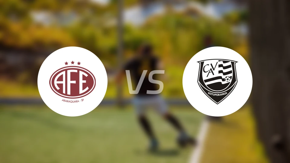 费罗维亚里亚vs沃图波兰伦斯比分预测【2026/02/26】