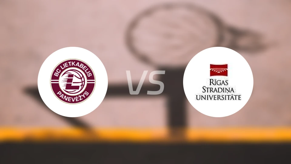 帕纳瓦兹女篮vsRSU女篮比分预测【2026/02/12】