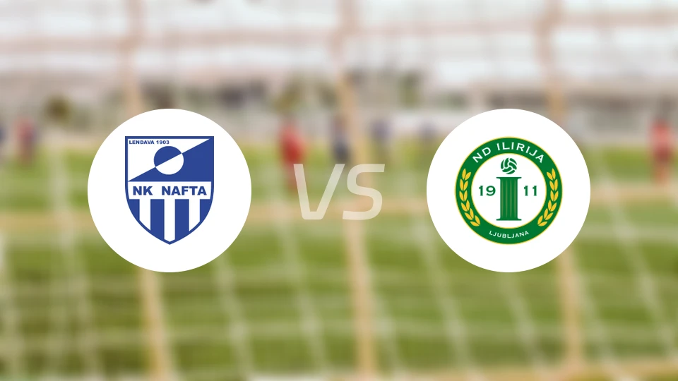 伦达瓦vs伊利里亚1911比分预测【2025/10/19】