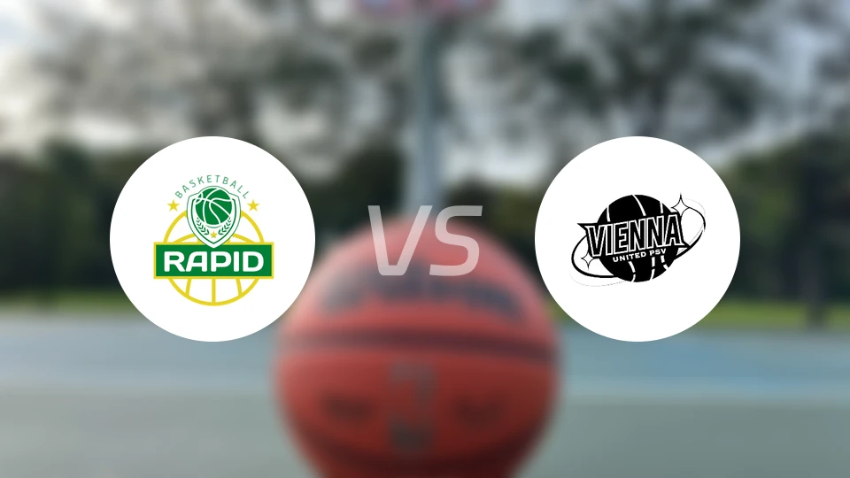 维也纳快速vs维也纳联比分预测【2026/02/08】