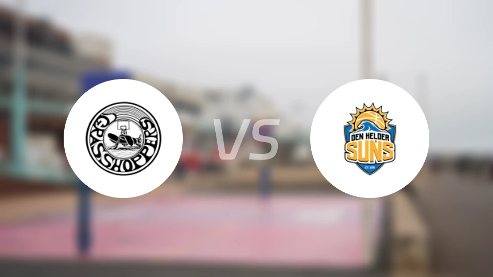 蚱蜢女篮vs登海尔德女篮比分预测【2026/04/09】