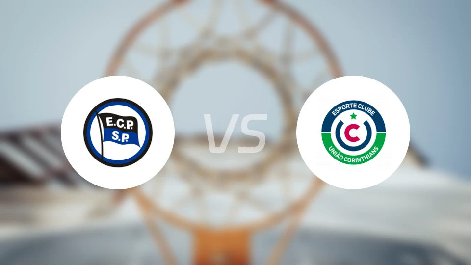 皮涅鲁斯vs尤尼奥科林蒂安比分预测【2025/11/12】