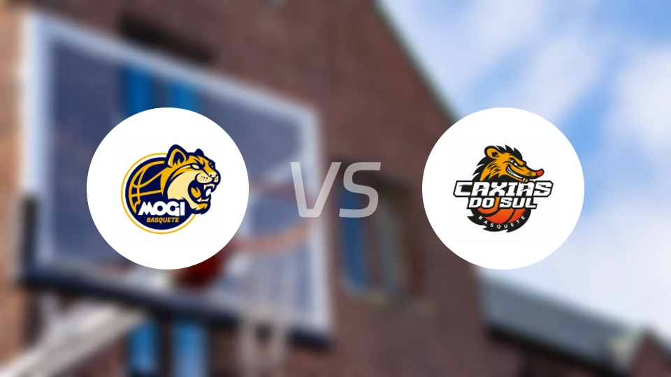 摩日达斯克鲁济斯vs卡西亚斯比分预测【2025/12/30】