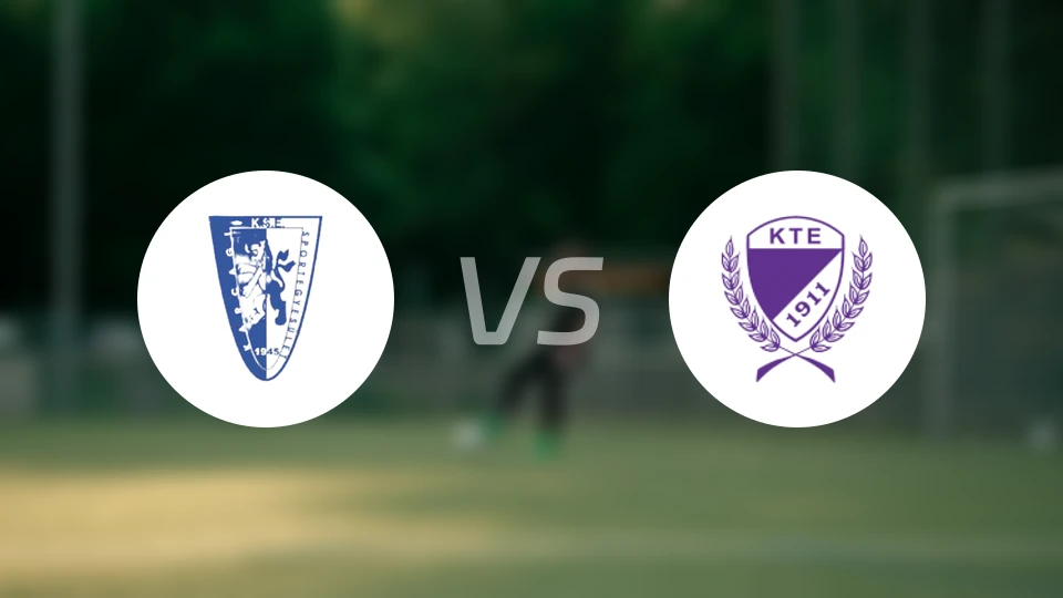 卡格SEvs凯奇凯梅特比分预测【2026/04/19】