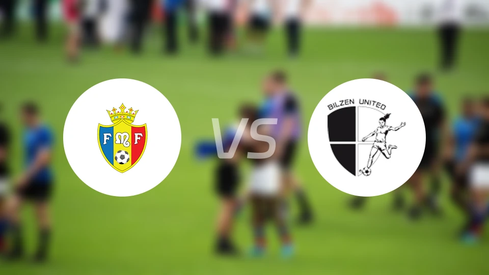 摩尔达沃女足vs比尔森联女足比分预测【2026/03/07】