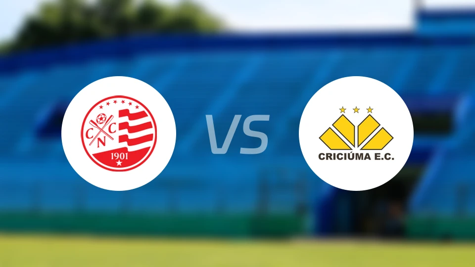 累西腓航海vs克里丘马比分预测【2026/03/23】