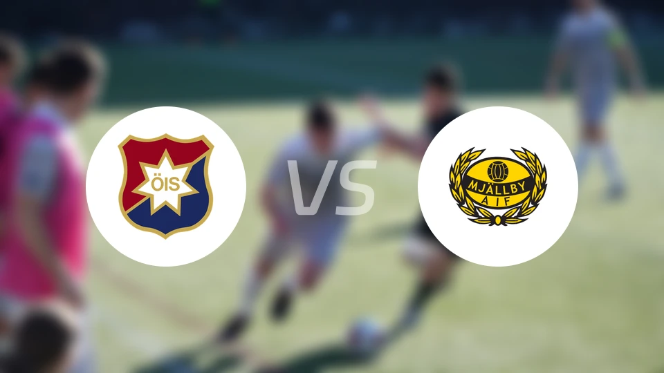 奥尔格里特vs米亚尔比比分预测【2026/02/28】