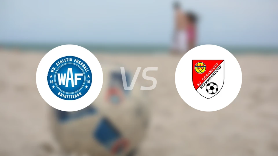 维瓦宾特vsSV格拉斯多夫比分预测【2026/03/01】