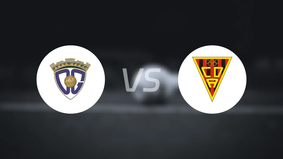 CD瓜达拉哈拉B队vs亚佐魁卡比分预测【2026/01/11】