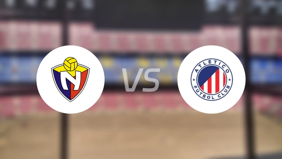 民族竞技vs竞技足球会比分预测【2026/04/17】