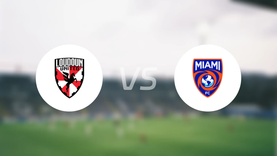 劳顿联vs迈阿密FC比分预测【2026/03/22】
