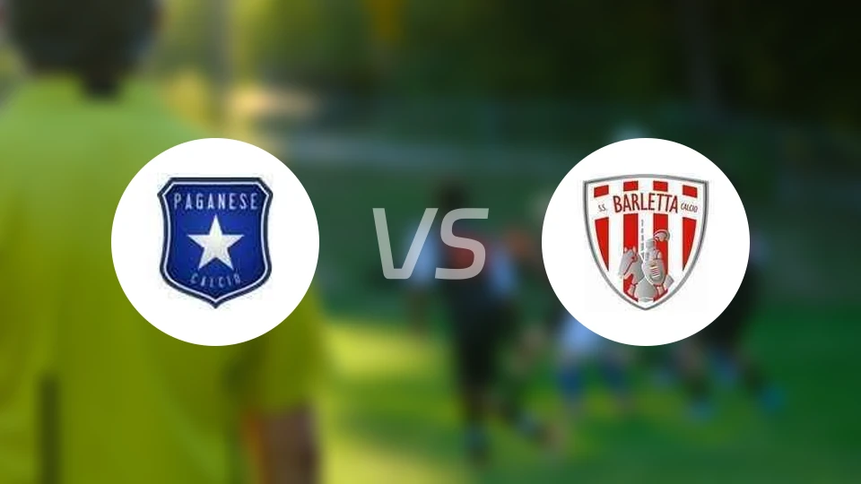 佩格尼斯vs巴勒塔比分预测【2026/03/01】