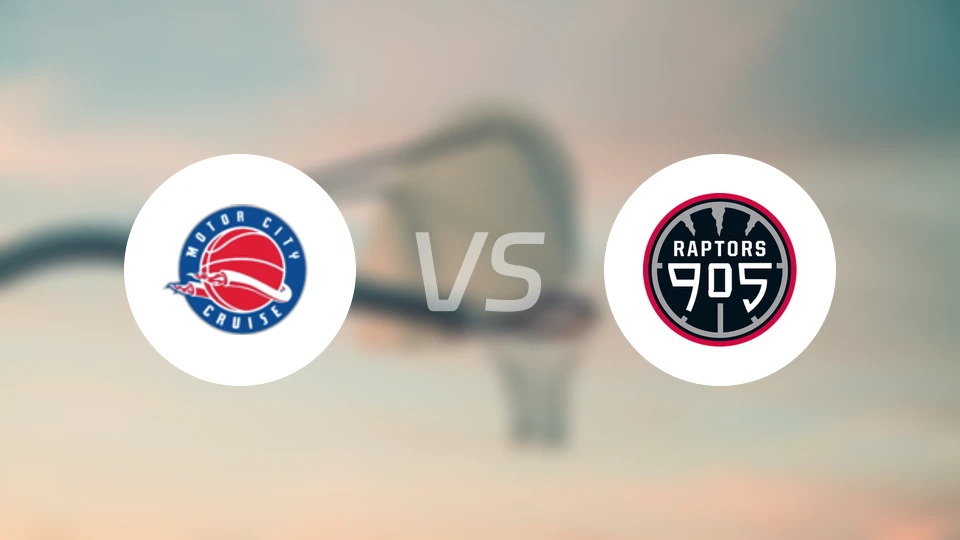 汽车城邮轮vs猛龙905比分结果战报【2026/02/09】