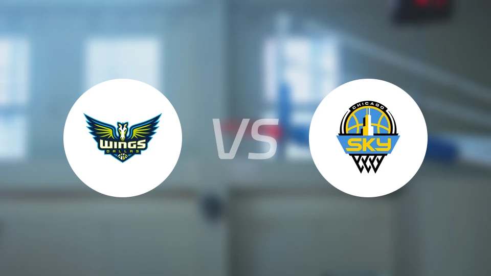 飞翼vs天空比分预测【2024/09/09】