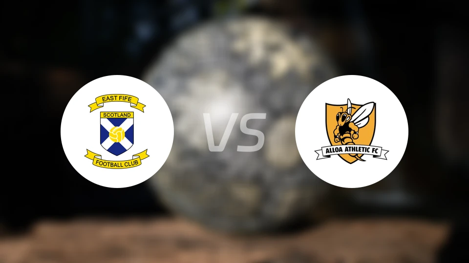 东法夫郡vs艾洛亚比分结果战报【2026/02/28】