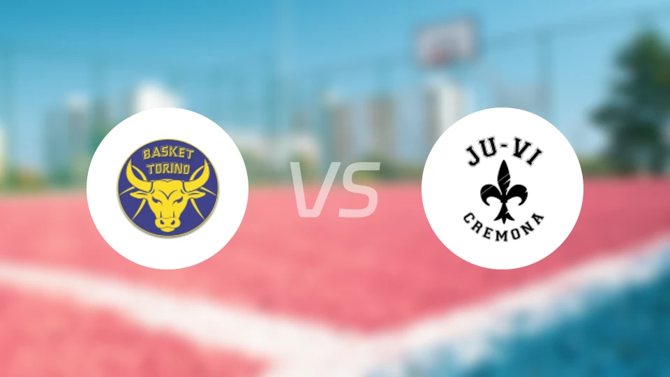 都灵vs朱维克雷莫纳比分预测【2026/01/26】