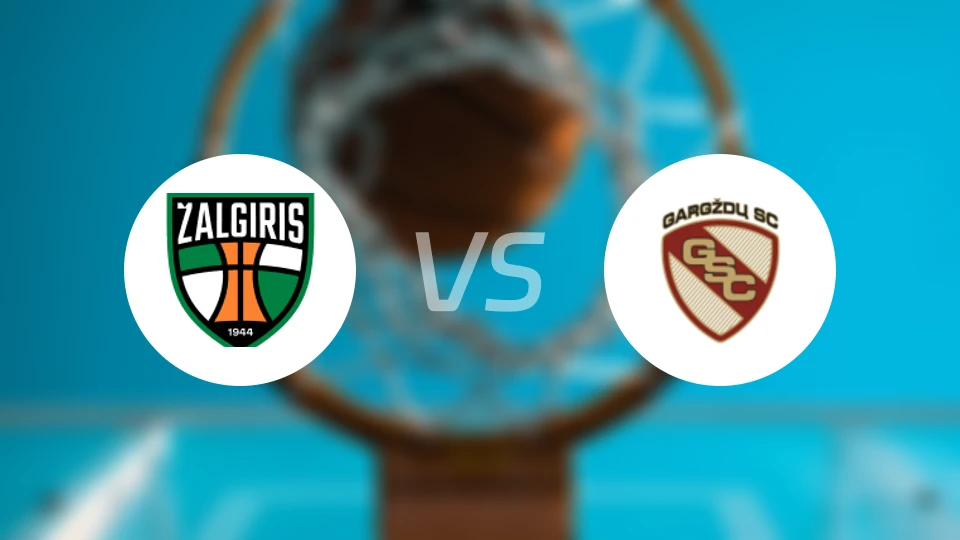 萨拉基利斯vs加尔格日代SC比分预测【2025/12/07】