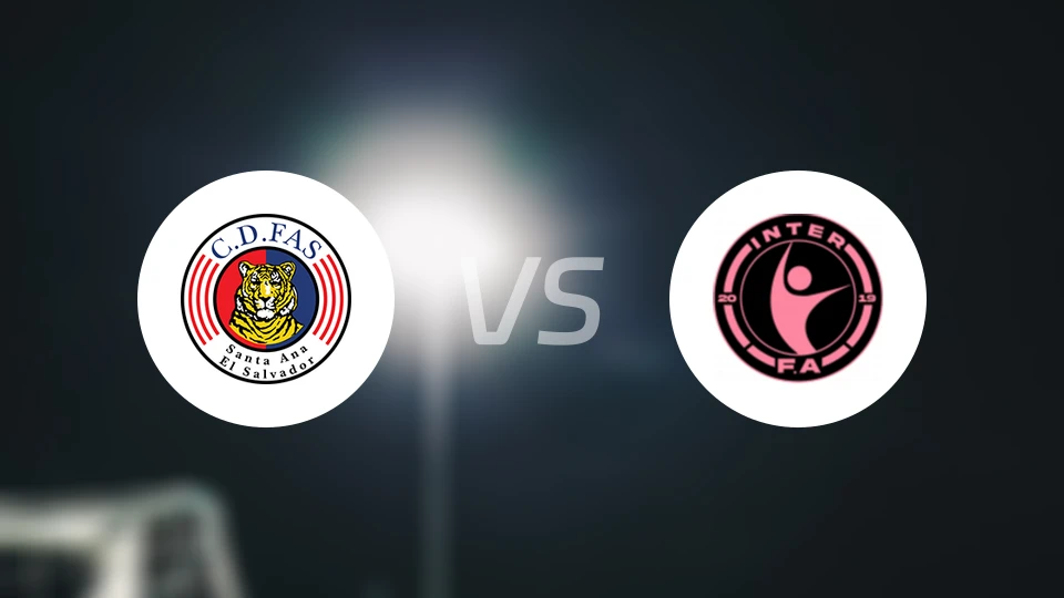 CD法斯vs国际FA比分预测【2026/02/19】