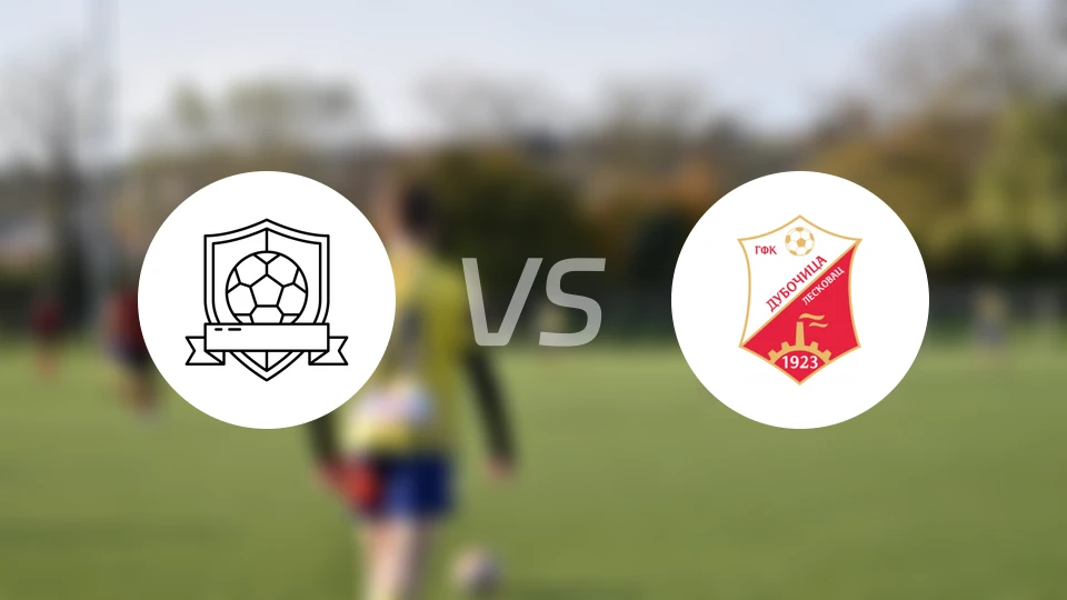 FAPvs杜博西卡比分预测【2025/12/07】