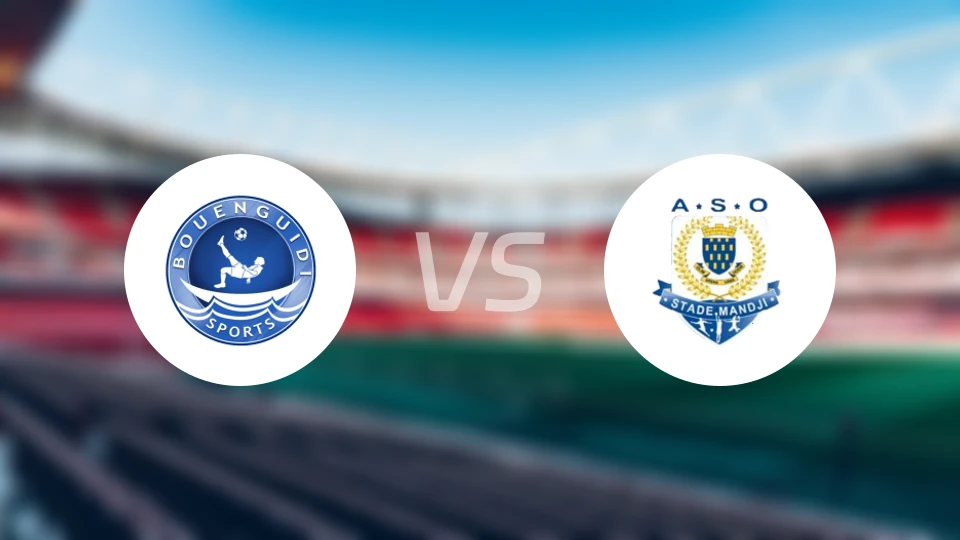 布恩吉迪vs曼吉比分预测【2026/04/05】