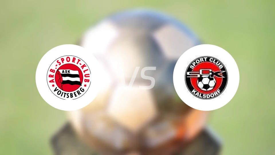 禾斯贝治vs卡尔斯多夫比分预测【2026/02/28】