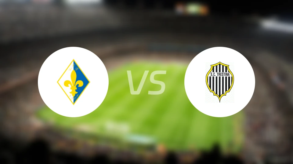 布拉图vsASD特里斯蒂纳体育比分预测【2025/12/14】