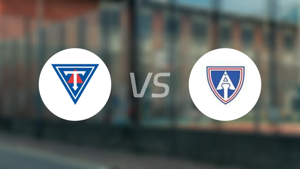 廷达斯托尔女篮vs阿尔曼女篮比分预测【2025/11/29】