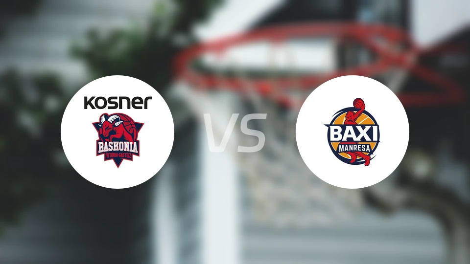 巴斯克尼亚vs曼雷萨比分预测【2026/01/19】