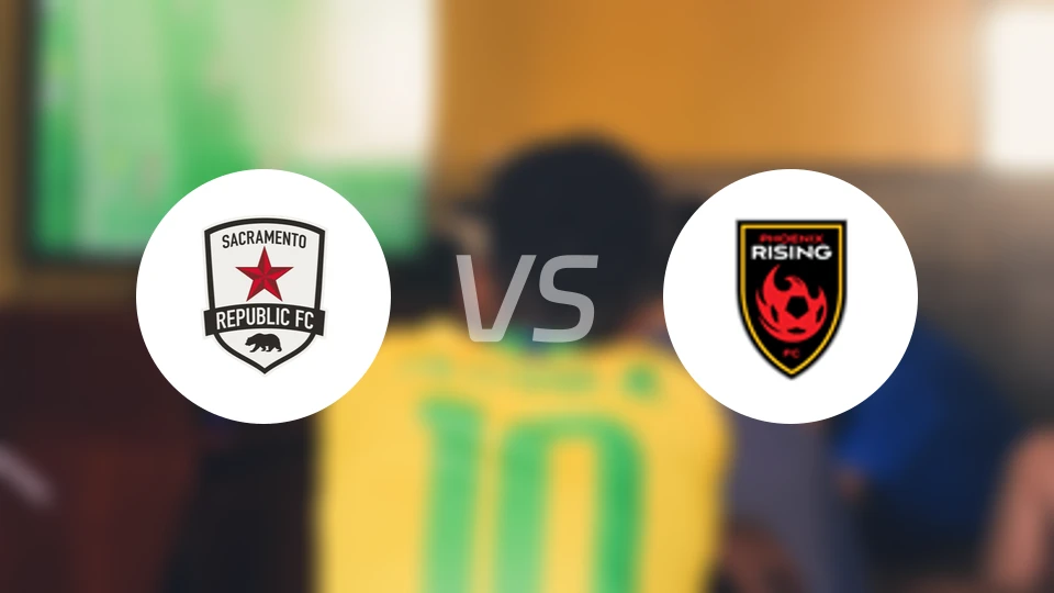 萨克拉门托vs凤凰重生比分预测【2026/04/05】