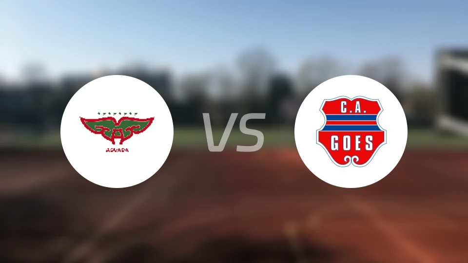 阿瓜达竞技vs高尔斯比分预测【2026/02/11】