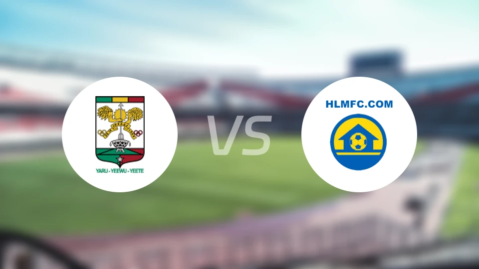 ASC查拉亚vsHLM比分预测【2025/11/03】