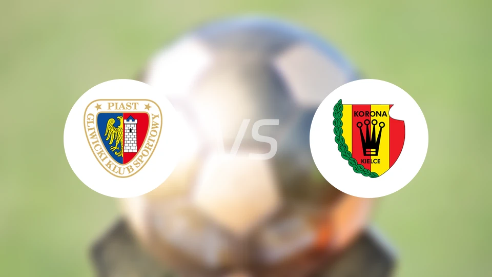 皮亚斯特vs凯尔采科罗纳比分预测【2025/11/01】