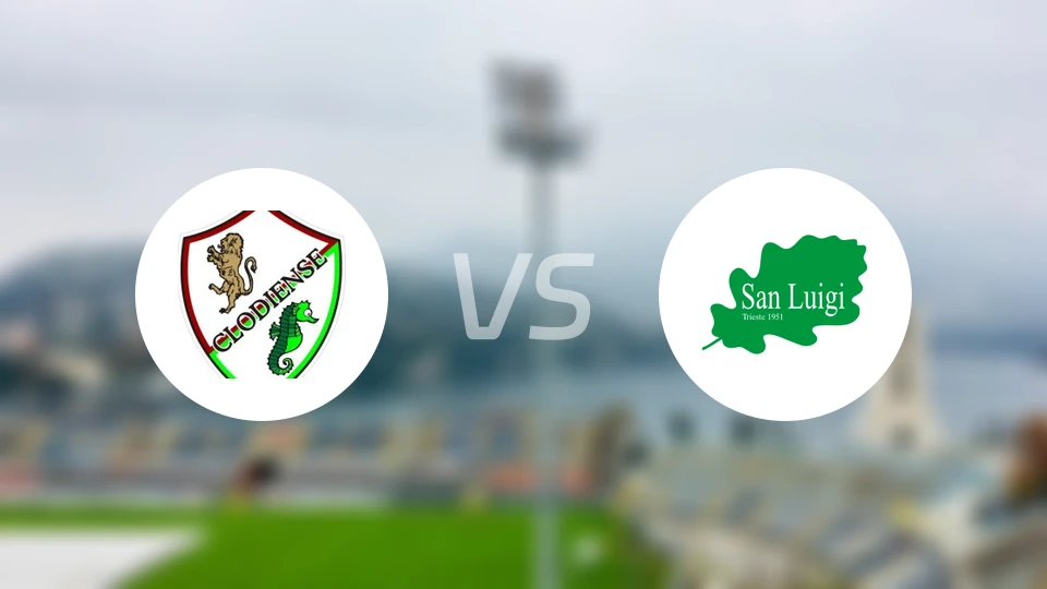 克洛迪vs圣路易吉比分预测【2026/03/15】