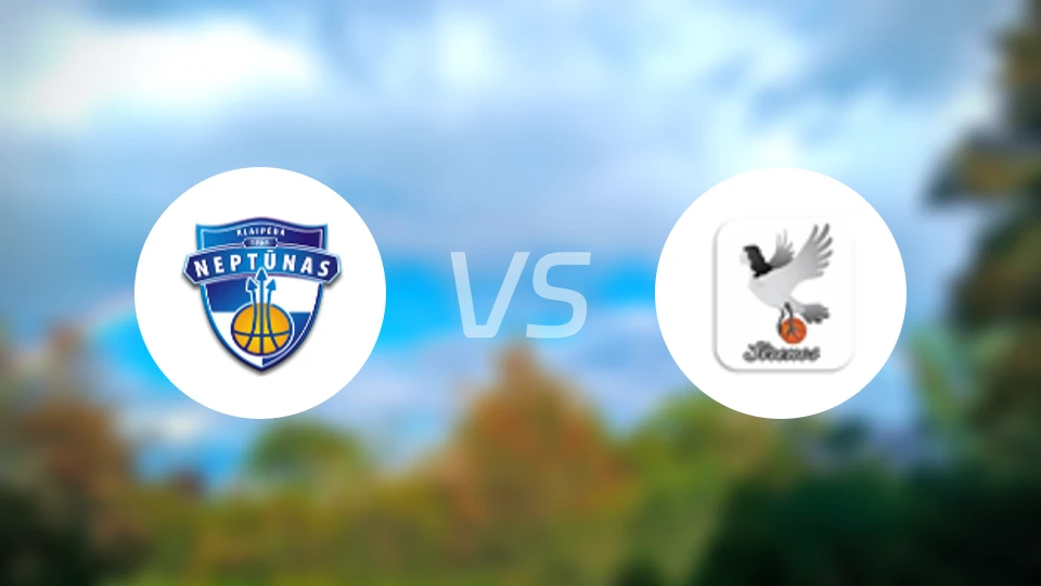 海王星女篮vs卡维纳斯女篮比分预测【2026/03/25】