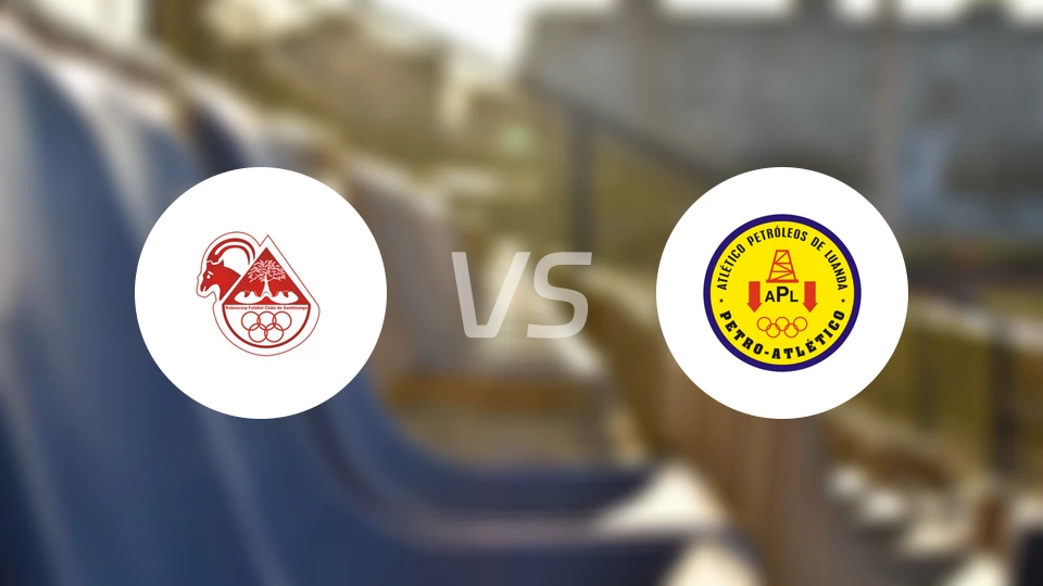 卡布斯科普vs卢安达石油比分预测【2024/10/26】