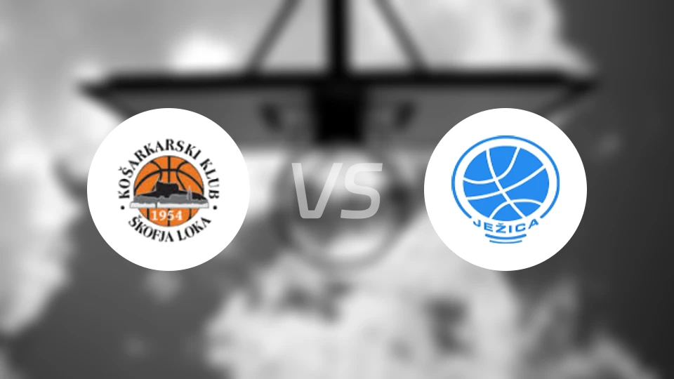 多梅尔女篮vs杰西卡女篮比分预测【2025/11/01】